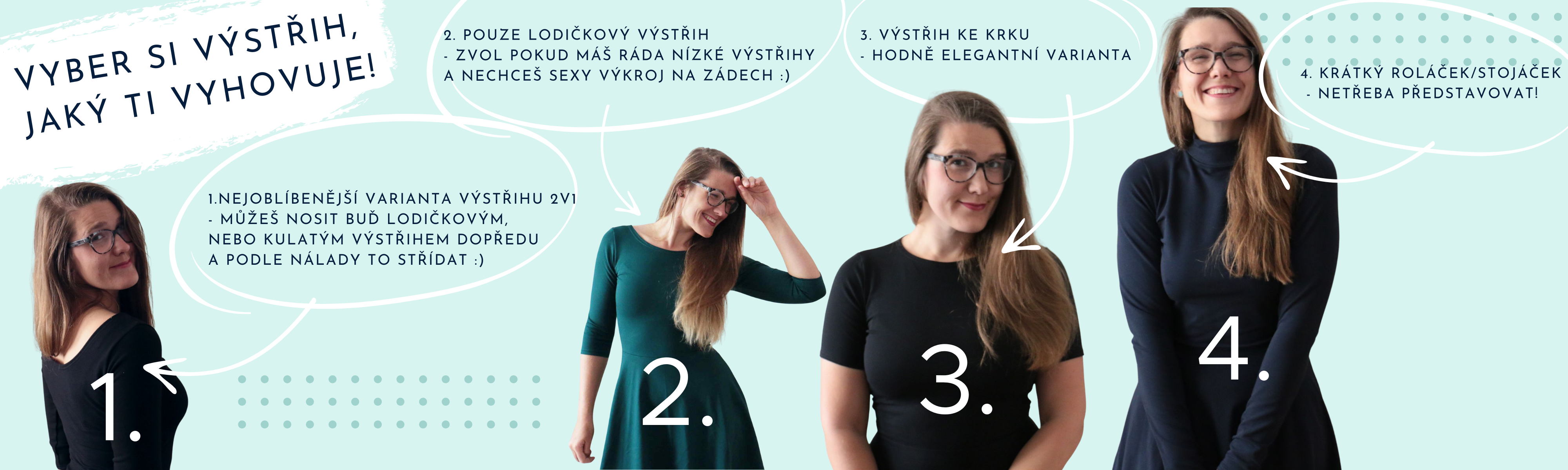 banner.vyber vystrihu2